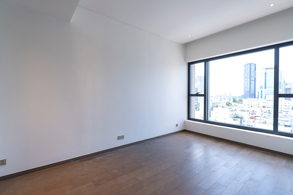 BÁN CĂN HỘ 4PN BXX10 THE MARQ 145M² – SỔ HỒNG – GIÁ 36,7 TỶ. 매매 아파트 The MarQ, Sài Gòn, Hồ Chí Minh에 위치 VPI Official 등록. Hình 2