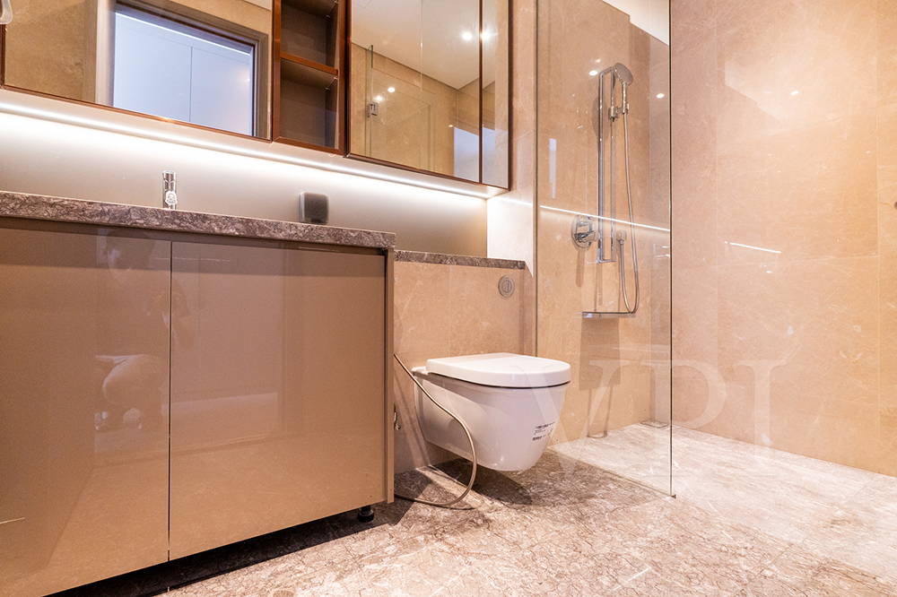 BÁN 3PN THE MARQ B1XX09 – 110M² – GIÁ TỐT NHẤT – VIEW QUẬN 1 – SỔ HỒNG + Ô ĐẬU XE. Mua bán căn hộ tại The MarQ, Sài Gòn, Hồ Chí Minh được đăng bởi VPI Official. Hình 2