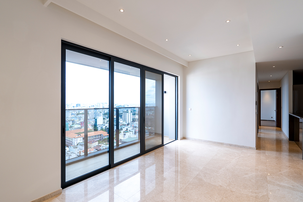 BÁN CĂN HỘ 4PN AXX01 THE MARQ 145M² – SỔ HỒNG – GIÁ 37 TỶ. Mua bán căn hộ tại Sài Gòn, Hồ Chí Minh được đăng bởi VPI Official