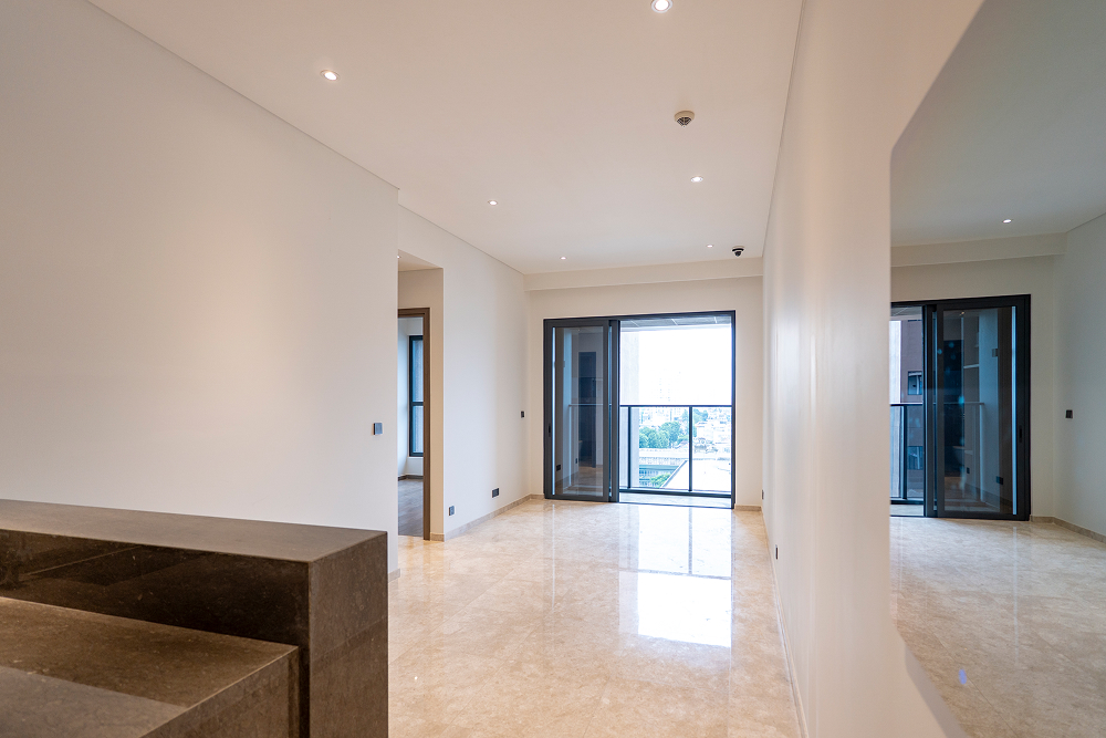 BÁN CĂN HỘ 2PN THE MARQ 77M² B1XX01 – VIEW ĐIỆN BIÊN PHỦ – GIÁ 16,1 TỶ. Mua bán căn hộ tại Sài Gòn, Hồ Chí Minh được đăng bởi VPI Official
