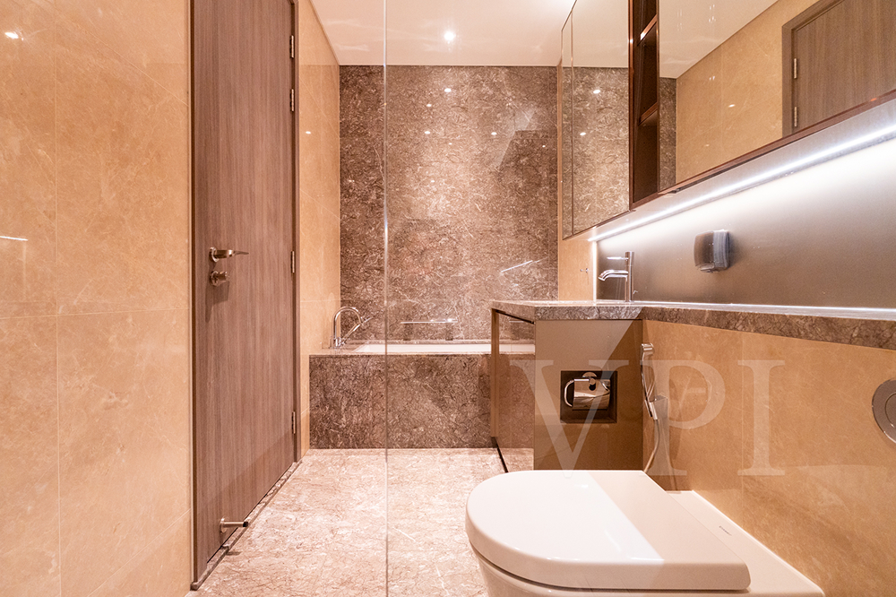 BÁN 3PN THE MARQ B1XX09 – 110M² – GIÁ TỐT NHẤT – VIEW QUẬN 1 – SỔ HỒNG + Ô ĐẬU XE. Mua bán căn hộ tại The MarQ, Sài Gòn, Hồ Chí Minh được đăng bởi VPI Official. Hình 3