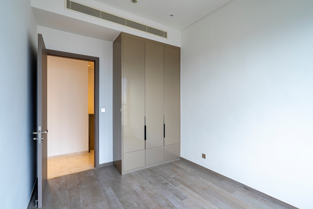 BÁN CĂN HỘ 4PN AXX01 THE MARQ 145M² – SỔ HỒNG – GIÁ 36 TỶ. 매매 아파트 The MarQ, Sài Gòn, Hồ Chí Minh에 위치 VPI Official 등록. Hình 4