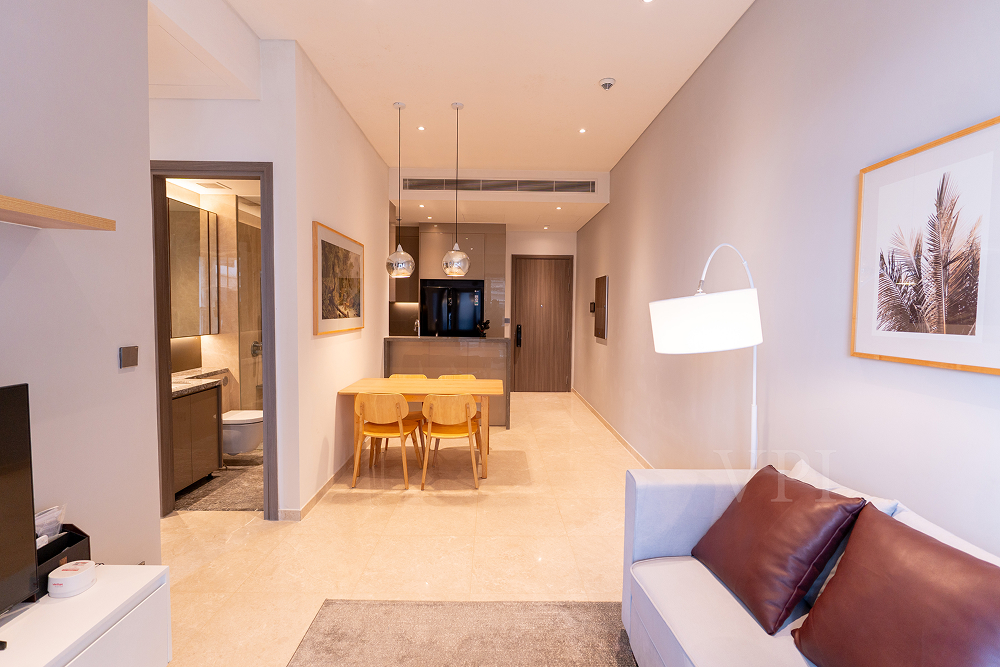 BÁN CĂN HỘ 2PN AXX06 THE MARQ 73M² – VIEW LANDMARK – GIÁ 13,8 TỶ. Mua bán căn hộ tại Sài Gòn, Hồ Chí Minh được đăng bởi VPI Official