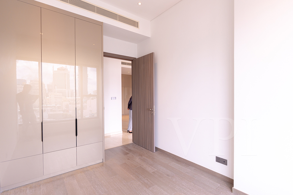 BÁN 3PN THE MARQ B1XX09 – 110M² – GIÁ TỐT NHẤT – VIEW QUẬN 1 – SỔ HỒNG + Ô ĐẬU XE. Mua bán căn hộ tại The MarQ, Sài Gòn, Hồ Chí Minh được đăng bởi VPI Official. Hình 4