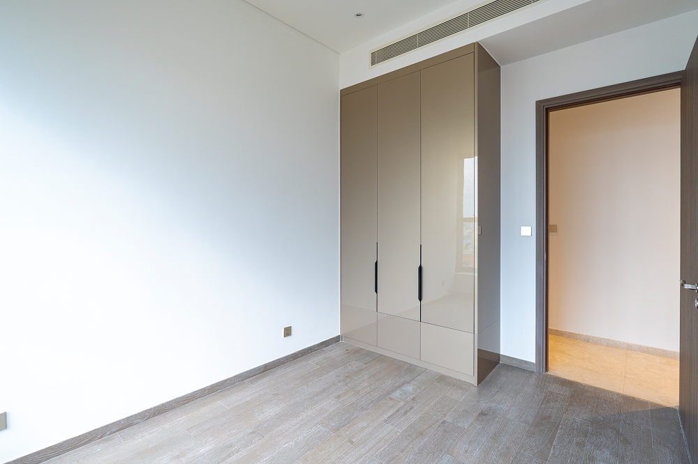 BÁN CĂN HỘ 4PN AXX01 THE MARQ 145M² – SỔ HỒNG – GIÁ 36 TỶ. 매매 아파트 The MarQ, Sài Gòn, Hồ Chí Minh에 위치 VPI Official 등록. Hình 5