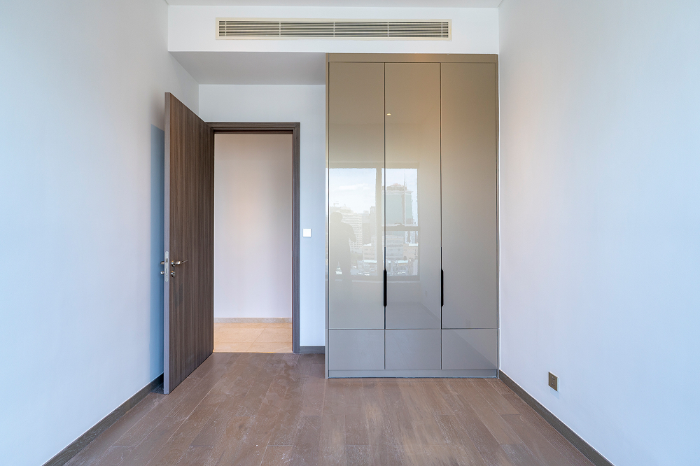 BÁN CĂN HỘ 4PN BXX10 THE MARQ 145M² – SỔ HỒNG – GIÁ 36,7 TỶ. 매매 아파트 The MarQ, Sài Gòn, Hồ Chí Minh에 위치 VPI Official 등록. Hình 5