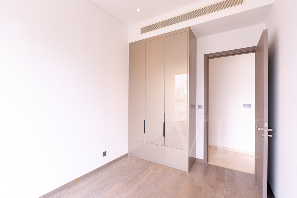 BÁN 3PN THE MARQ B1XX09 – 110M² – GIÁ TỐT NHẤT – VIEW QUẬN 1 – SỔ HỒNG + Ô ĐẬU XE. Mua bán căn hộ tại The MarQ, Sài Gòn, Hồ Chí Minh được đăng bởi VPI Official. Hình 5