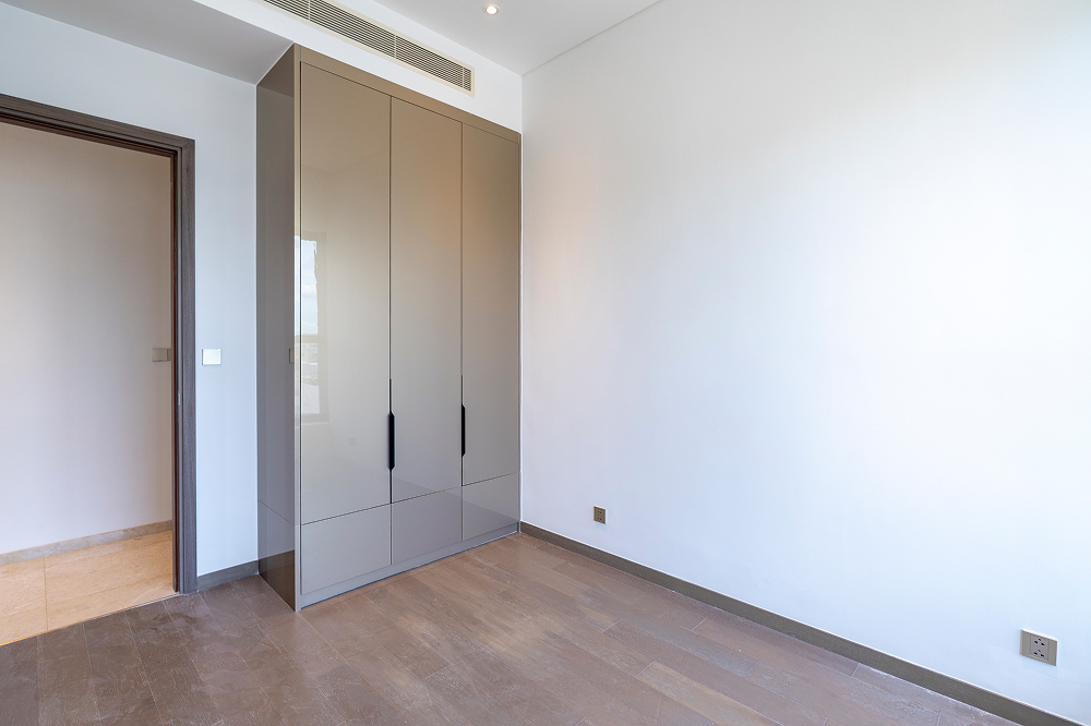 BÁN CĂN HỘ 4PN BXX10 THE MARQ 145M² – SỔ HỒNG – GIÁ 36,7 TỶ. 매매 아파트 The MarQ, Sài Gòn, Hồ Chí Minh에 위치 VPI Official 등록. Hình 6