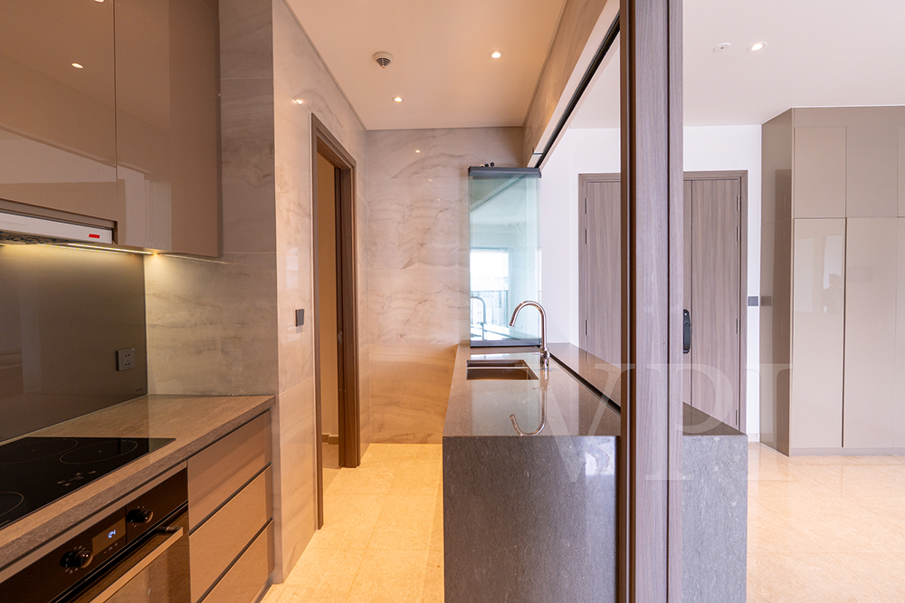 BÁN 3PN THE MARQ B1XX09 – 110M² – GIÁ TỐT NHẤT – VIEW QUẬN 1 – SỔ HỒNG + Ô ĐẬU XE. Mua bán căn hộ tại The MarQ, Sài Gòn, Hồ Chí Minh được đăng bởi VPI Official. Hình 6