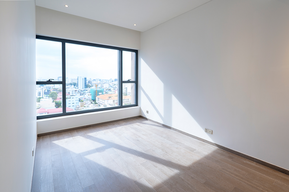 BÁN CĂN HỘ 4PN AXX01 THE MARQ 145M² – SỔ HỒNG – GIÁ 36 TỶ. 매매 아파트 The MarQ, Sài Gòn, Hồ Chí Minh에 위치 VPI Official 등록. Hình 7