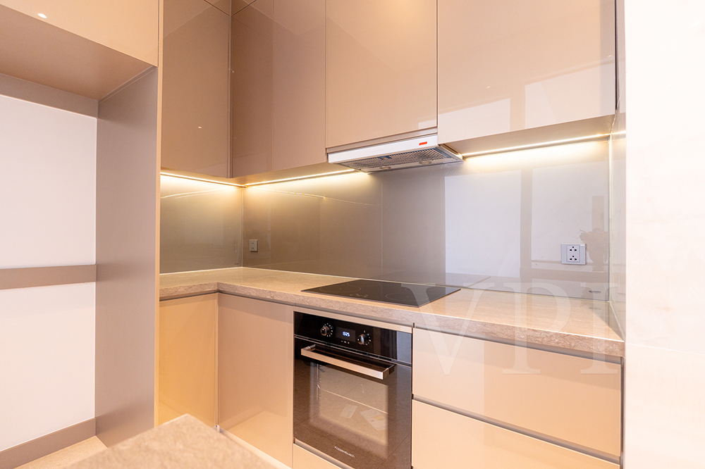 BÁN 3PN THE MARQ B1XX09 – 110M² – GIÁ TỐT NHẤT – VIEW QUẬN 1 – SỔ HỒNG + Ô ĐẬU XE. Mua bán căn hộ tại The MarQ, Sài Gòn, Hồ Chí Minh được đăng bởi VPI Official. Hình 7