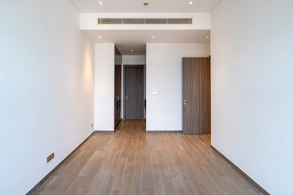BÁN CĂN HỘ 4PN AXX01 THE MARQ 145M² – SỔ HỒNG – GIÁ 37 TỶ. 매매 아파트 The MarQ, Sài Gòn, Hồ Chí Minh에 위치 VPI Official 등록. Hình 7