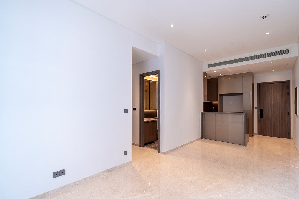 BÁN CĂN HỘ 2PN THE MARQ 72M² BXX06 – VIEW NỘI KHU – GIÁ 15,1 TỶ. Mua bán căn hộ tại Sài Gòn, Hồ Chí Minh được đăng bởi VPI Official