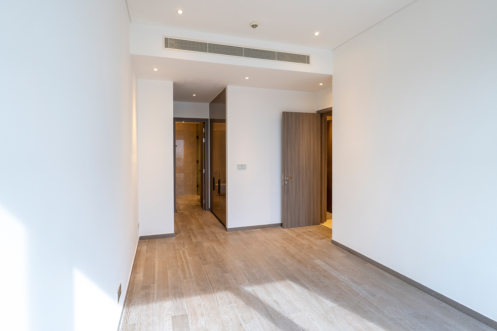 BÁN CĂN HỘ 4PN AXX01 THE MARQ 145M² – SỔ HỒNG – GIÁ 36 TỶ. 매매 아파트 The MarQ, Sài Gòn, Hồ Chí Minh에 위치 VPI Official 등록. Hình 8