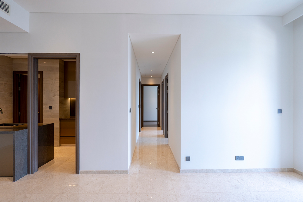 BÁN CĂN HỘ 3PN AXX04 THE MARQ 108M² – TẦNG TRUNG – VIEW LANDMARK – GIÁ 24,5 TỶ. Mua bán căn hộ tại Sài Gòn, Hồ Chí Minh được đăng bởi VPI Official