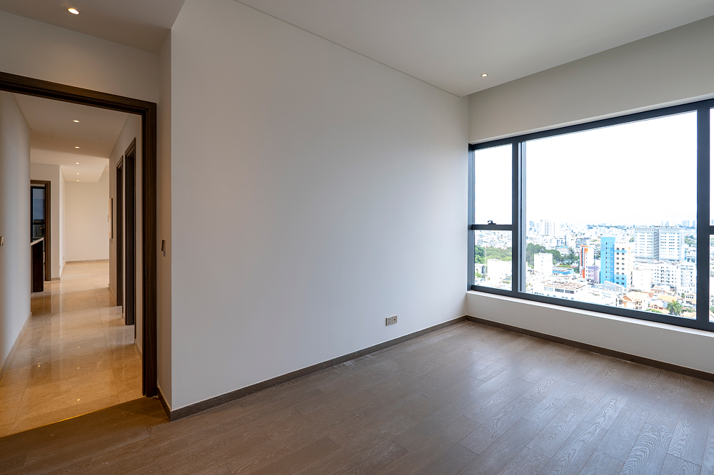 BÁN CĂN HỘ 4PN AXX01 THE MARQ 145M² – SỔ HỒNG – GIÁ 37 TỶ. 매매 아파트 The MarQ, Sài Gòn, Hồ Chí Minh에 위치 VPI Official 등록. Hình 8