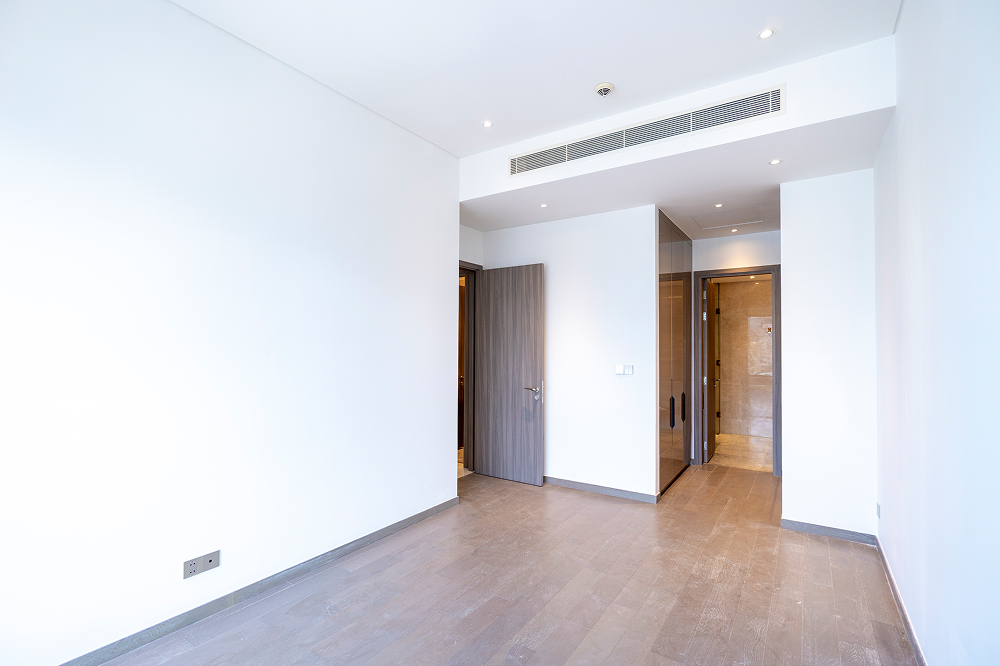 BÁN CĂN HỘ 4PN BXX10 THE MARQ 145M² – SỔ HỒNG – GIÁ 36,7 TỶ. 매매 아파트 The MarQ, Sài Gòn, Hồ Chí Minh에 위치 VPI Official 등록. Hình 12