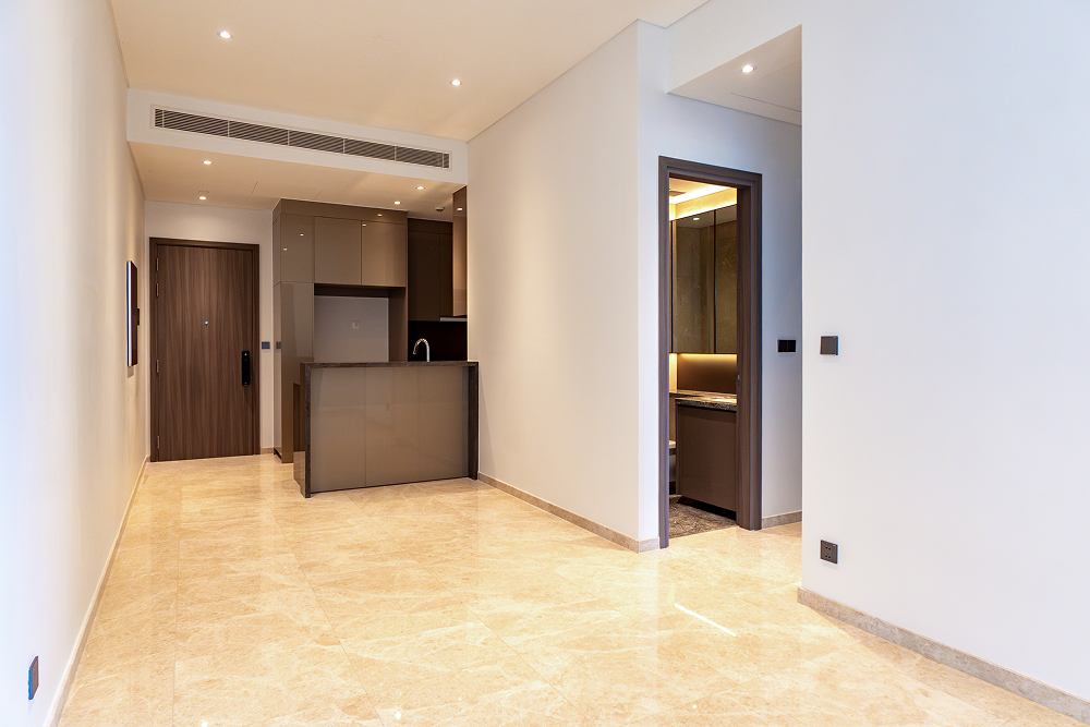 BÁN CĂN HỘ 1PN THE MARQ 51M² AXX05 – VIEW NỘI KHU – GIÁ 10,7 TỶ. Mua bán căn hộ tại Sài Gòn, Hồ Chí Minh được đăng bởi VPI Official
