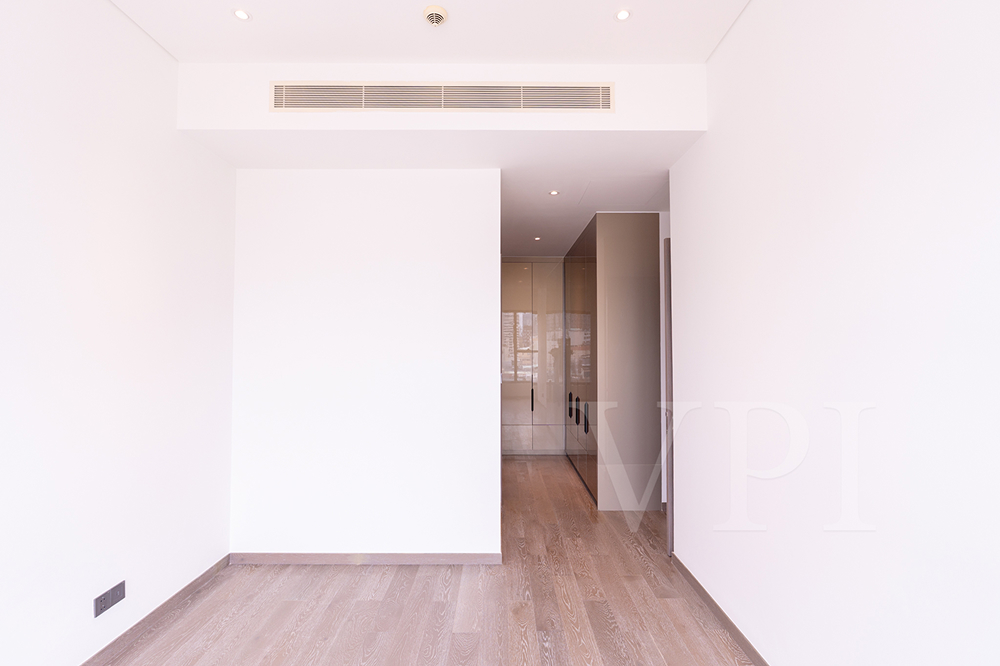 BÁN 3PN THE MARQ B1XX09 – 110M² – GIÁ TỐT NHẤT – VIEW QUẬN 1 – SỔ HỒNG + Ô ĐẬU XE. Mua bán căn hộ tại The MarQ, Sài Gòn, Hồ Chí Minh được đăng bởi VPI Official. Hình 12