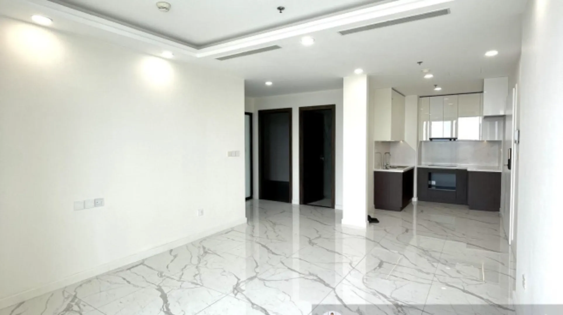 Văn Phòng Đa Năng Sunshine Sky City Có Hạ Tầng Giao Thông Hoàn Thiện. For Sale office in Tan My, Ho Chi Minh posted by VPI Official