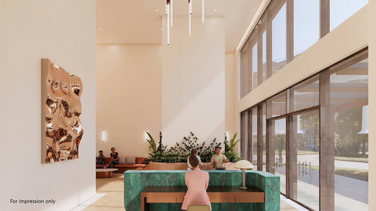 BÁN CĂN GÓC 2PN ARCADIA AT LAVILA N-XX-04 – TẦNG CAO 65,03M² – GIÁ 5,96 TỶ. Mua bán căn hộ tại Arcadia at Lavila, Nhà Bè, Hồ Chí Minh được đăng bởi VPI Asia. Hình 8
