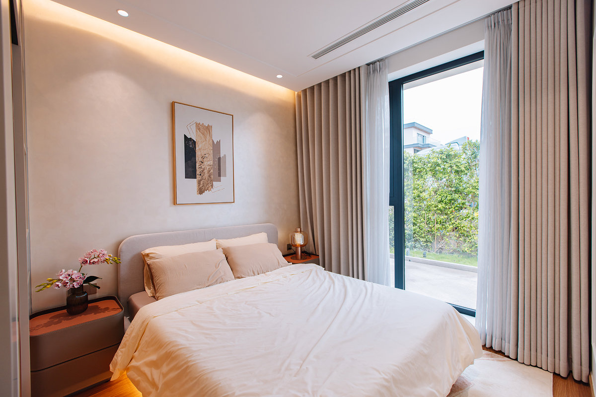 BÁN 2PN ARCADIA AT LAVILA N-XX-15 – DÒNG HARMONIE 63,36M² – GIÁ CHỈ TỪ 5,53 TỶ. Mua bán căn hộ tại Arcadia at Lavila, Nhà Bè, Hồ Chí Minh được đăng bởi VPI Asia. Hình 2