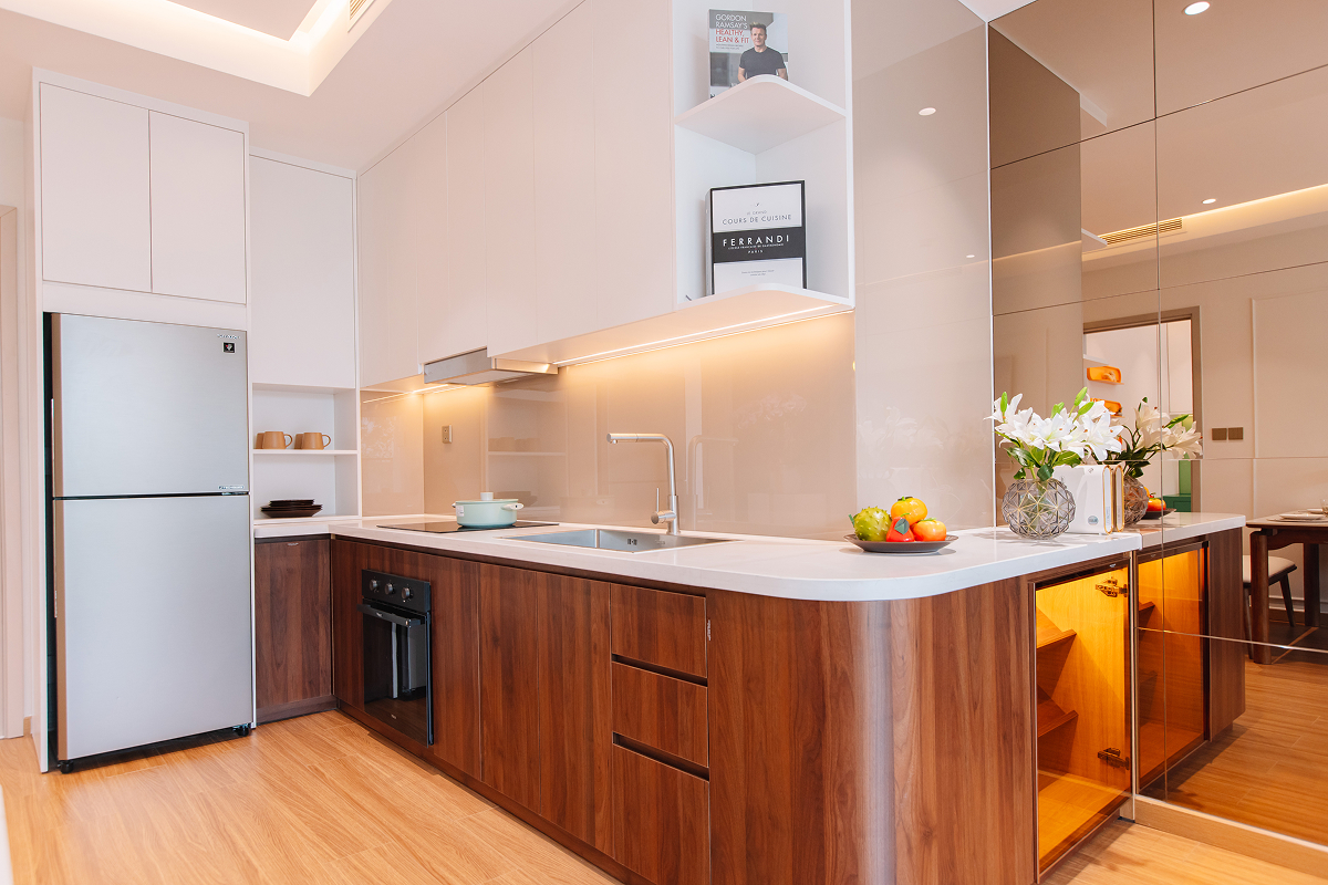 BÁN 2PN ARCADIA AT LAVILA N-XX-15 – DÒNG HARMONIE 63,36M² – GIÁ CHỈ TỪ 5,53 TỶ. Mua bán căn hộ tại Arcadia at Lavila, Nhà Bè, Hồ Chí Minh được đăng bởi VPI Asia. Hình 3