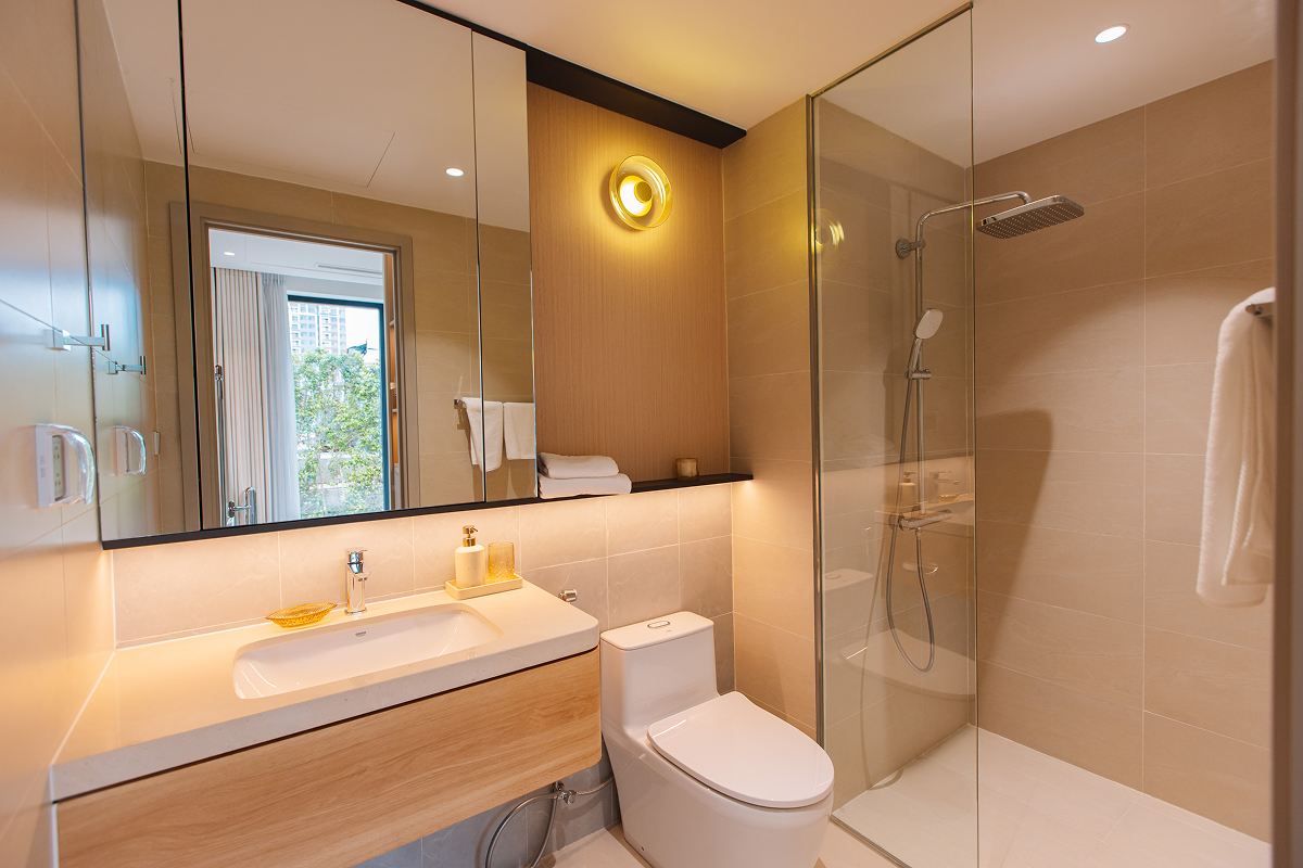 BÁN 2PN ARCADIA AT LAVILA N-XX-15 – DÒNG HARMONIE 63,36M² – GIÁ CHỈ TỪ 5,53 TỶ. Mua bán căn hộ tại Arcadia at Lavila, Nhà Bè, Hồ Chí Minh được đăng bởi VPI Asia. Hình 4
