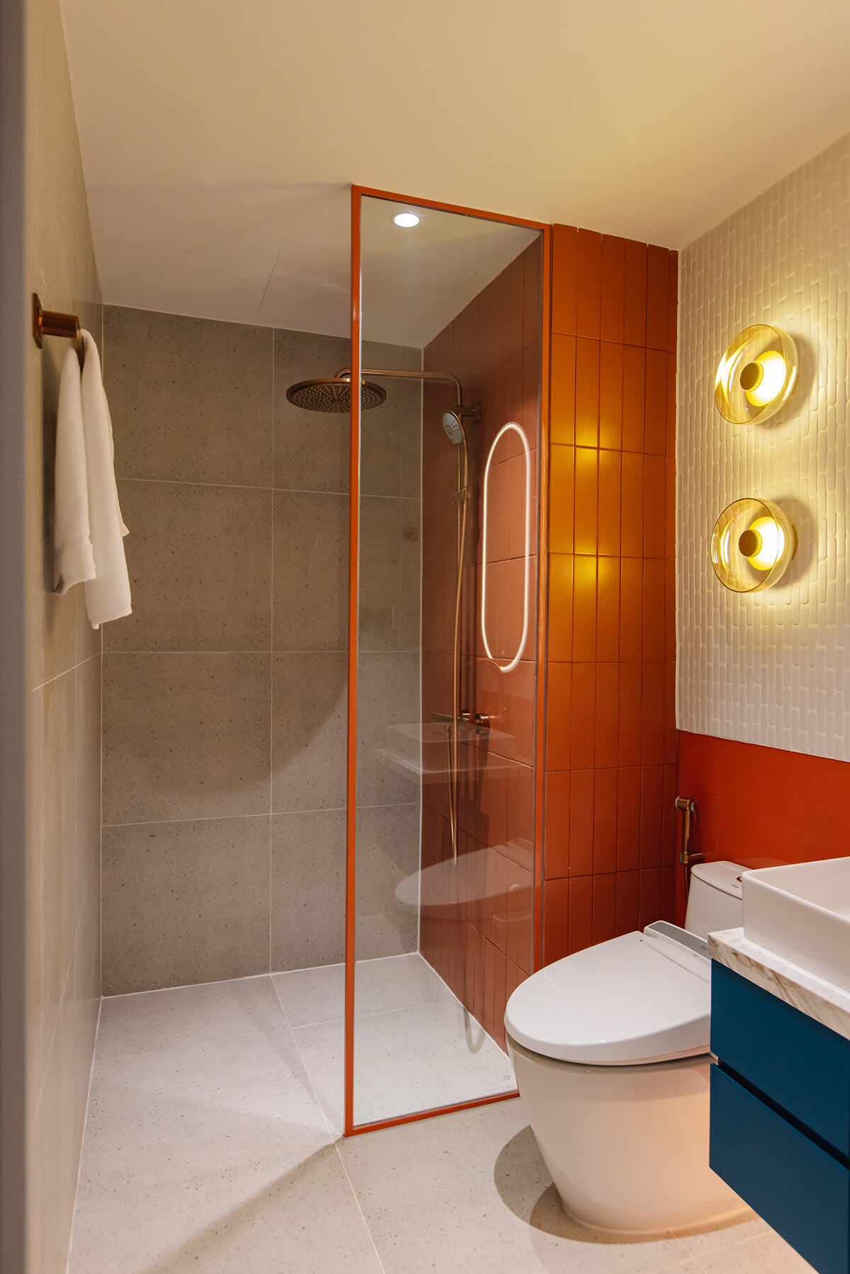 BÁN CĂN HỘ 2PN LIBRE ARCADIA AT LAVILA N-XX-02 – 66,52M² – GIÁ 5,92 TỶ. Mua bán căn hộ tại Arcadia at Lavila, Nhà Bè, Hồ Chí Minh được đăng bởi VPI Asia. Hình 8