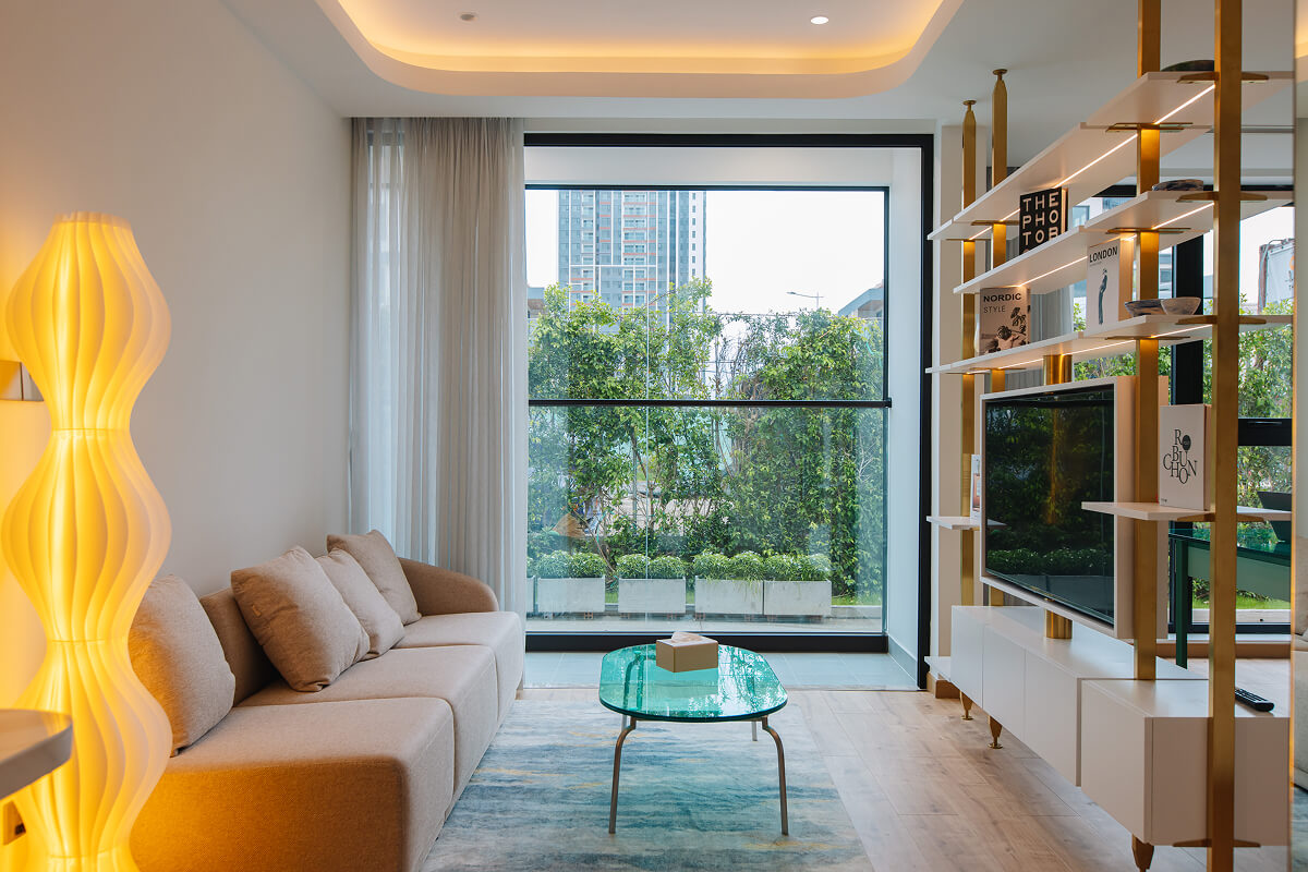 BÁN CĂN HỘ 2PN LIBRE ARCADIA AT LAVILA N-XX-02 – 66,52M² – GIÁ 5,92 TỶ. Mua bán căn hộ tại Arcadia at Lavila, Nhà Bè, Hồ Chí Minh được đăng bởi VPI Asia. Hình 1