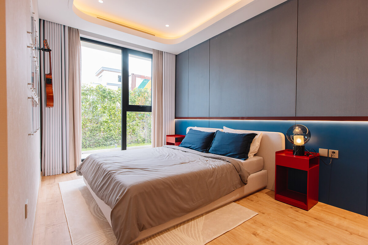 BÁN CĂN HỘ 2PN LIBRE ARCADIA AT LAVILA N-XX-02 – 66,52M² – GIÁ 5,92 TỶ. Mua bán căn hộ tại Arcadia at Lavila, Nhà Bè, Hồ Chí Minh được đăng bởi VPI Asia. Hình 4