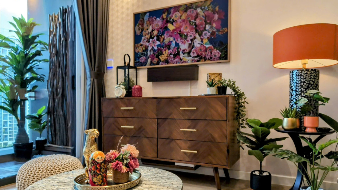 2PN City View Nội thất cực đẹp tại Lumire Riverside. 出租 公寓 位于259 Võ Nguyên Giáp, Phường Thảo Điền, Thủ Đức, Hồ Chí Minh 由Trinh Võ发布