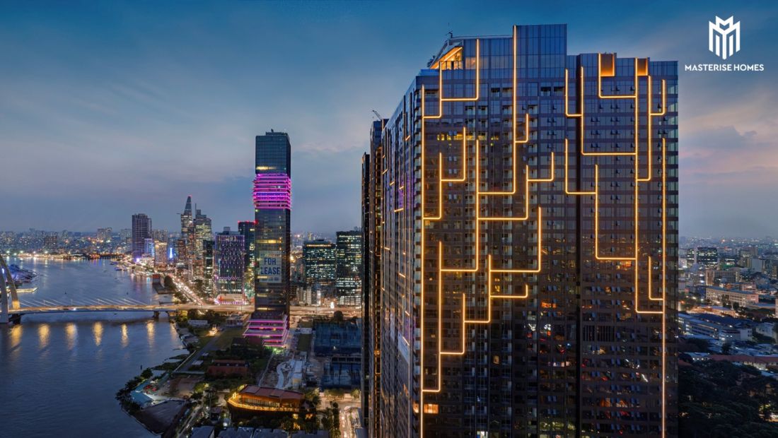 LAKE TOWER - CHỦ NHÀ CHUYỂN ĐỔI SANG CĂN LỚN, CẦN BÁN NHANH GIÁ TỐT. Mua bán căn hộ tại Sài Gòn, Hồ Chí Minh được đăng bởi Nhật Hạ Realty