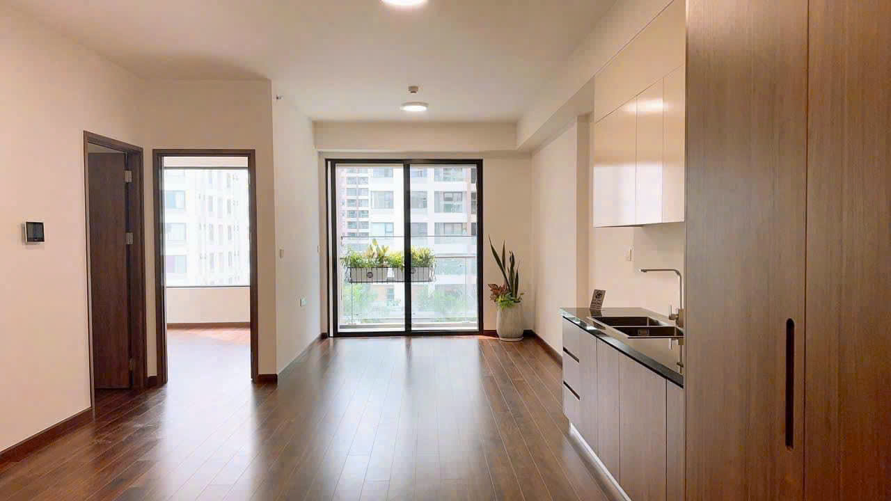 Căn hộ chung cư Akari City 3PN. 出租 公寓 位于Võ Văn Kiệt, Phường An Lạc, Quận Bình Tân, Hồ Chí Minh 由PKD True Value发布