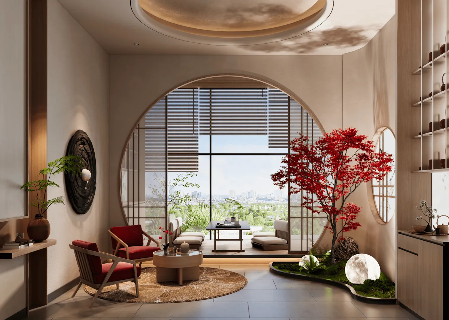 Căn 3PN chuẩn Singapore chinh phục mọi gia đình - Chỉ 83 m² nhưng đủ cả bình yên & đẳng cấp!. For Sale apartment in Thuan An, Ho Chi Minh posted by Hoàng Quyến