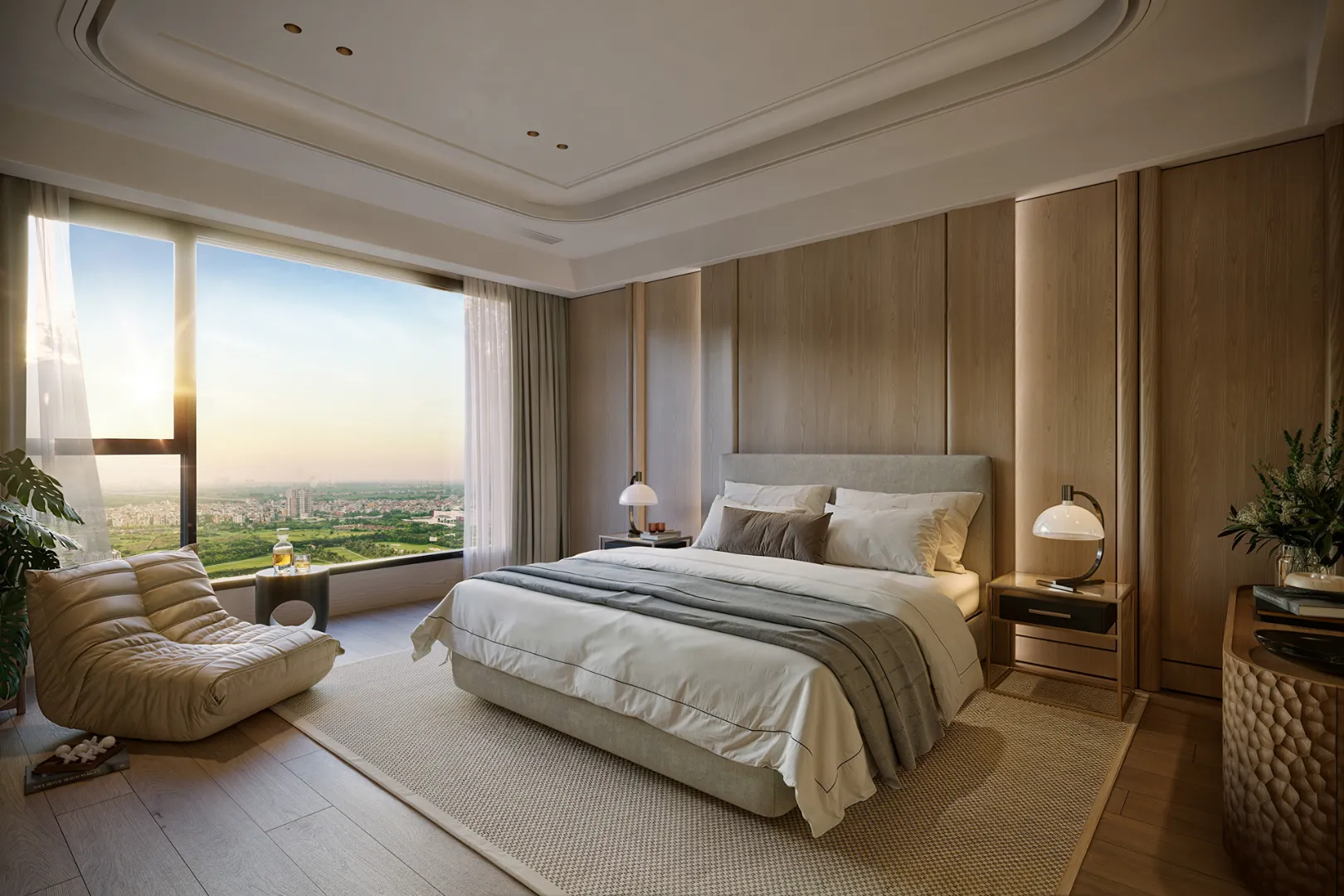 🌿CĂN HỘ 3 PHÒNG NGỦ KHOẢNG 4,75 TỶ – CHẠM VÀO CHUẨN SỐNG “XANH & SANG” TẠI SETIA EDENIA. For Sale apartment in Thuan An, Ho Chi Minh posted by Hoàng Quyến