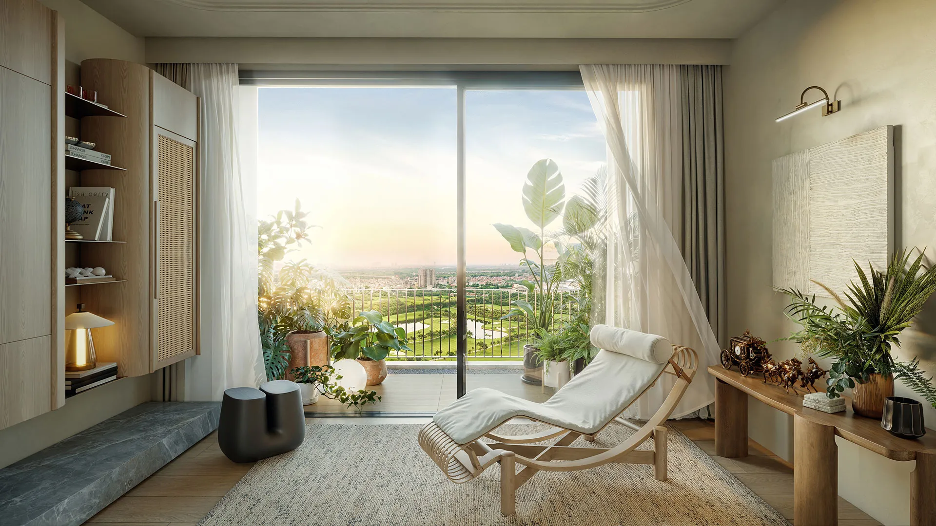 🌿 CHỈ TỪ 3,4 TỶ SỞ HỮU CĂN HỘ 2PN TẠI SETIA EDENIA – SỐNG XANH CHUẨN SINGAPORE GIỮA THUẬN AN. For Sale apartment in Thuan An, Ho Chi Minh posted by Hoàng Quyến