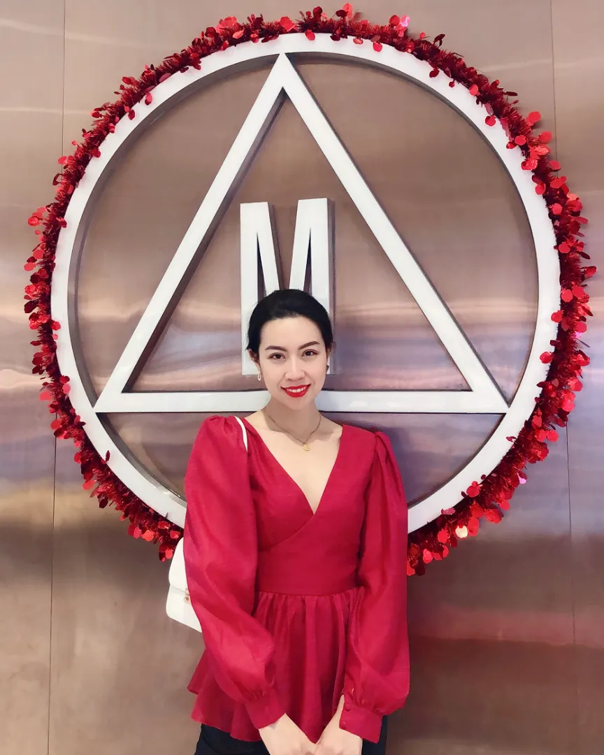 agent avatar