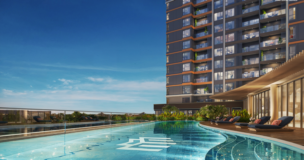 Masteri Cosmo Central có những phương án thanh toán nào trong tháng 08/2026?