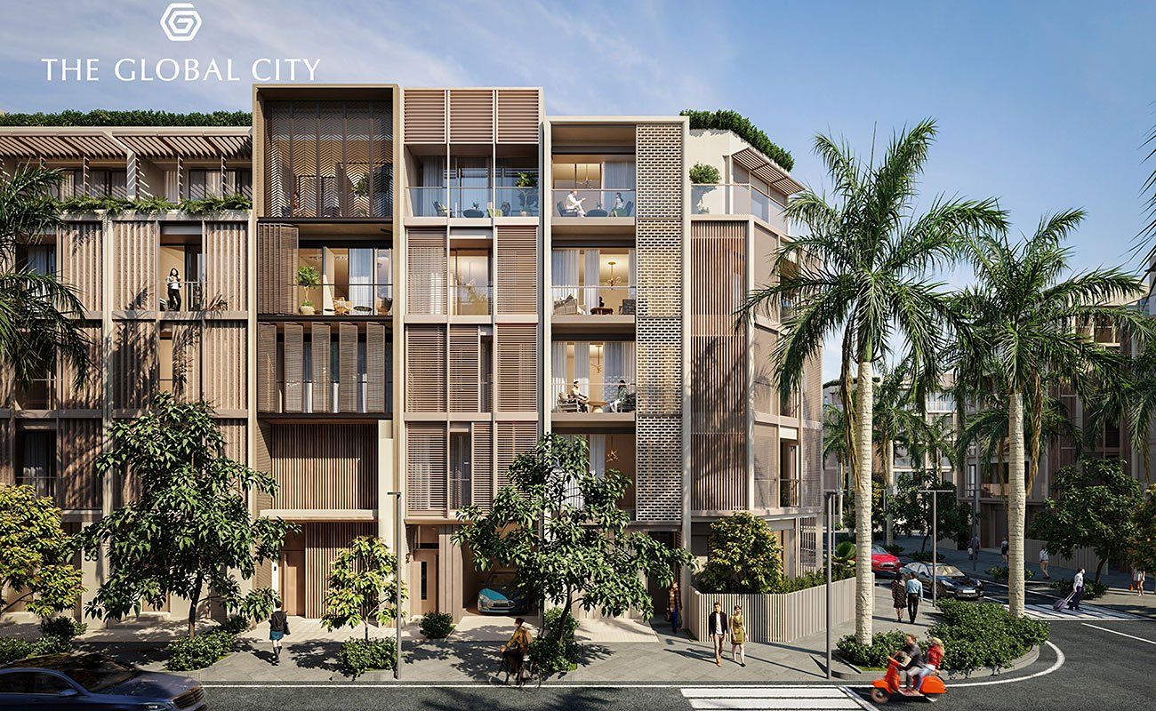 Giá bán The Global City tháng 08/2026: Ngân sách nào phù hợp từng dòng sản phẩm?
