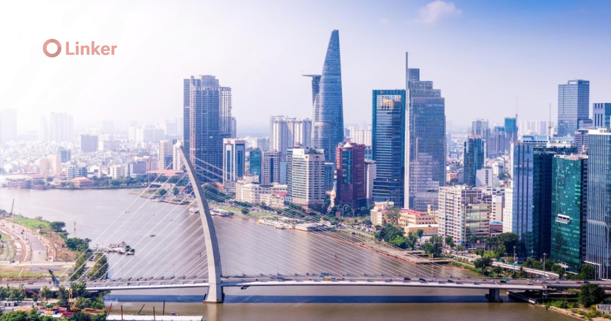 Bất Động Sản TP.HCM: Phân Khúc Nào Dẫn Dắt Thị Trường 2026?