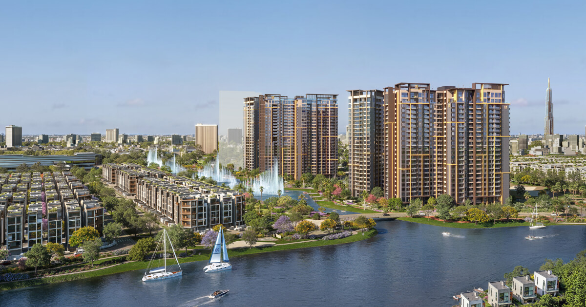 CHÍNH SÁCH BÁN HÀNG MASTERI PARK PLACE – CHIẾT KHẤU ĐẾN 11,5%, HỖ TRỢ VAY 70%