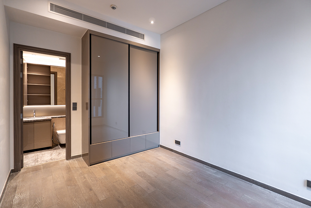 CHO THUÊ CĂN HỘ 2PN THE MARQ 77,3M² BXX01 – TẦNG TRUNG – GIÁ 48 TRIỆU/THÁNG. Cho thuê căn hộ tại Sài Gòn, Hồ Chí Minh được đăng bởi VPI Official