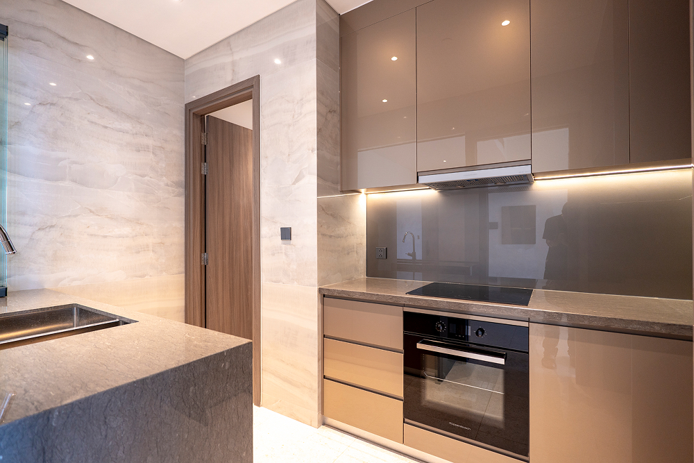 CHO THUÊ CĂN HỘ 1PN THE MARQ 51,2M² A1XX04 – TẦNG CAO – GIÁ 34 TRIỆU/THÁNG. Cho thuê căn hộ tại Sài Gòn, Hồ Chí Minh được đăng bởi VPI Official