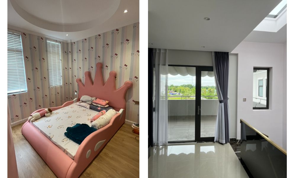 🧧CẦN BÁN NHÀ PHỐ ĐẢO VALORA MIZUKI FULL NT CAO CẤP, GIÁ TỐT Chỉ 11.5Tỷ. Mua bán nhà phố tại Nguyễn Văn Linh, Xã Bình Hưng, Quận Bình Chánh, Hồ Chí Minh được đăng bởi PKD True Value. Hình 3