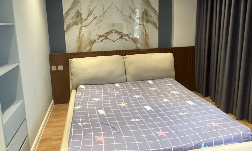 🧧CẦN BÁN NHÀ PHỐ ĐẢO VALORA MIZUKI FULL NT CAO CẤP, GIÁ TỐT Chỉ 11.5Tỷ. Mua bán nhà phố tại Nguyễn Văn Linh, Xã Bình Hưng, Quận Bình Chánh, Hồ Chí Minh được đăng bởi PKD True Value. Hình 5