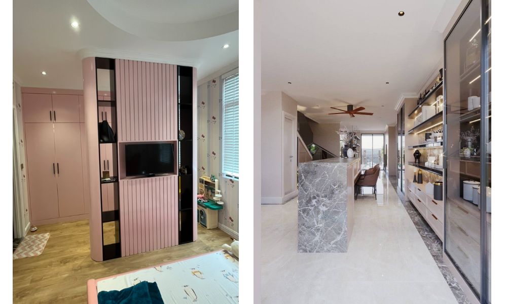 🧧CẦN BÁN NHÀ PHỐ ĐẢO VALORA MIZUKI FULL NT CAO CẤP, GIÁ TỐT Chỉ 11.5Tỷ. For Sale townhouse in Binh Hung, Ho Chi Minh posted by PKD True Value