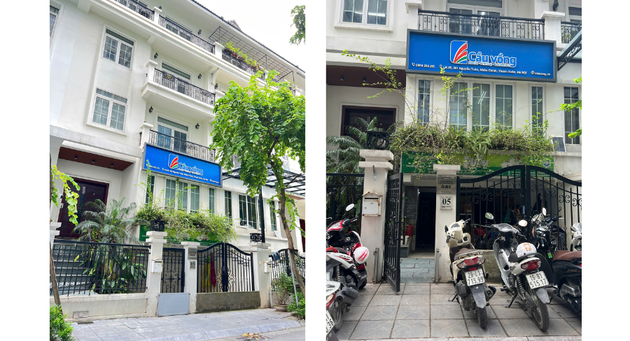 CƠ HỘI ĐẦU TƯ VÀ AN CƯ LÝ TƯỞNG TẠI TRUNG TÂM THANH XUÂN!. 出售 联排别墅 位于Số 201 Nguyễn Tuân, Phường Nhân Chính, Quận Thanh Xuân, Tp. Hà Nội 由Hoàng Hảo发布