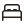 bed icon