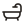 shower icon